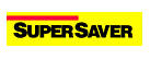 Super Saver